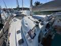 Lagoon 410 S2 Owner's Version