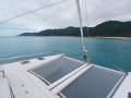 Lagoon 410 S2 Owner's Version