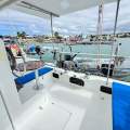 Crowther Windspeed 41