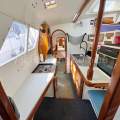 Crowther Windspeed 41