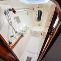 Crowther Windspeed 41