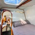 Crowther Windspeed 41