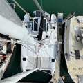 Crowther Windspeed 41