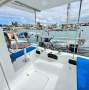 Crowther Windspeed 41