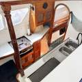 Crowther Windspeed 41