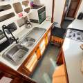 Crowther Windspeed 41