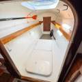 Crowther Windspeed 41