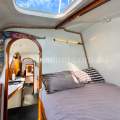Crowther Windspeed 41