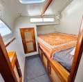 Crowther Windspeed 41