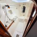 Crowther Windspeed 41