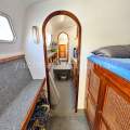 Crowther Windspeed 41