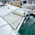Crowther Windspeed 41