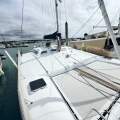 Crowther Windspeed 41