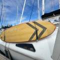 Crowther Windspeed 41
