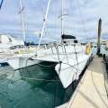 Crowther Windspeed 41