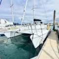 Crowther Windspeed 41