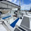 Crowther Windspeed 41