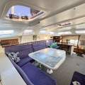 Crowther Windspeed 41