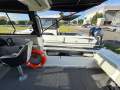 Stabicraft 659 Supercab
