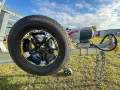 Stabicraft 659 Supercab