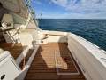 Luhrs 28 Express - With SeaKeeper 2