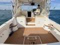 Luhrs 28 Express - With SeaKeeper 2