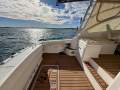 Luhrs 28 Express - With SeaKeeper 2