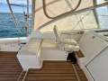 Luhrs 28 Express - With SeaKeeper 2