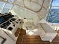 Luhrs 28 Express - With SeaKeeper 2