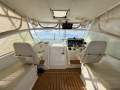 Luhrs 28 Express - With SeaKeeper 2