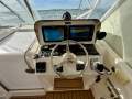Luhrs 28 Express - With SeaKeeper 2
