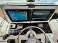 Luhrs 28 Express - With SeaKeeper 2