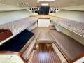 Luhrs 28 Express - With SeaKeeper 2