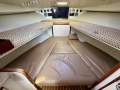 Luhrs 28 Express - With SeaKeeper 2