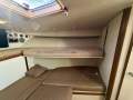Luhrs 28 Express - With SeaKeeper 2