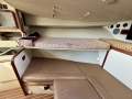 Luhrs 28 Express - With SeaKeeper 2