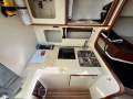 Luhrs 28 Express - With SeaKeeper 2