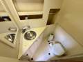 Luhrs 28 Express - With SeaKeeper 2