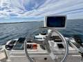 Luhrs 28 Express - With SeaKeeper 2