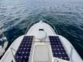 Luhrs 28 Express - With SeaKeeper 2