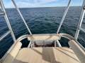 Luhrs 28 Express - With SeaKeeper 2