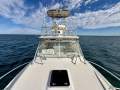Luhrs 28 Express - With SeaKeeper 2