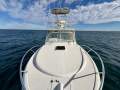 Luhrs 28 Express - With SeaKeeper 2