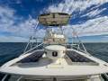 Luhrs 28 Express - With SeaKeeper 2