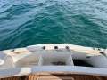 Luhrs 28 Express - With SeaKeeper 2