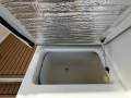 Luhrs 28 Express - With SeaKeeper 2