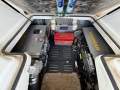 Luhrs 28 Express - With SeaKeeper 2