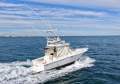 Luhrs 28 Express - With SeaKeeper 2