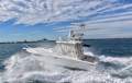 Luhrs 28 Express - With SeaKeeper 2