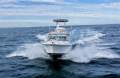 Luhrs 28 Express - With SeaKeeper 2